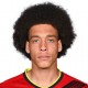 Axel Witsel trøye